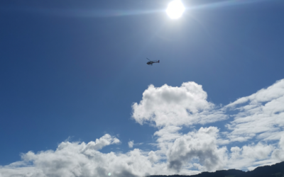 mercredi 12 mai 2021